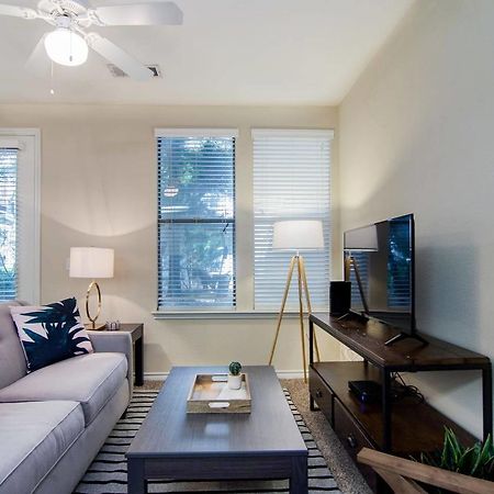 Heart Of Downtown Memphis! Sleeps 6! Apartment Екстериор снимка