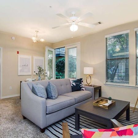 Heart Of Downtown Memphis! Sleeps 6! Apartment Екстериор снимка