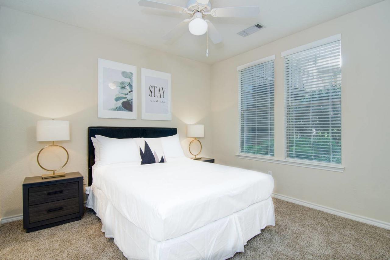 Heart Of Downtown Memphis! Sleeps 6! Apartment Екстериор снимка
