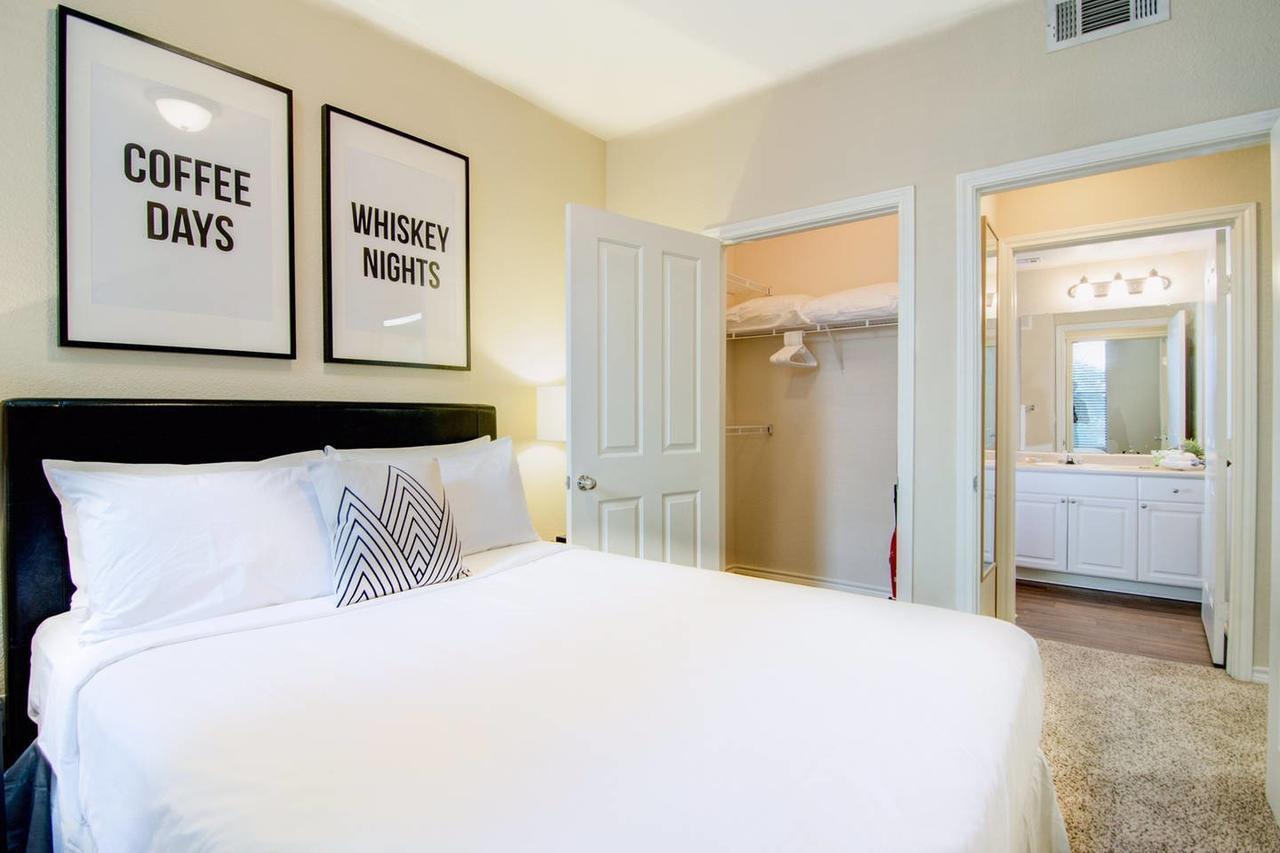 Heart Of Downtown Memphis! Sleeps 6! Apartment Екстериор снимка