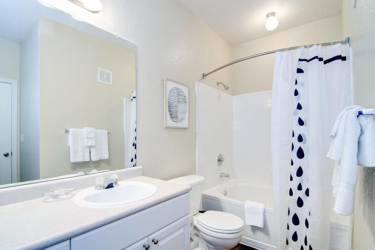 Heart Of Downtown Memphis! Sleeps 6! Apartment Екстериор снимка