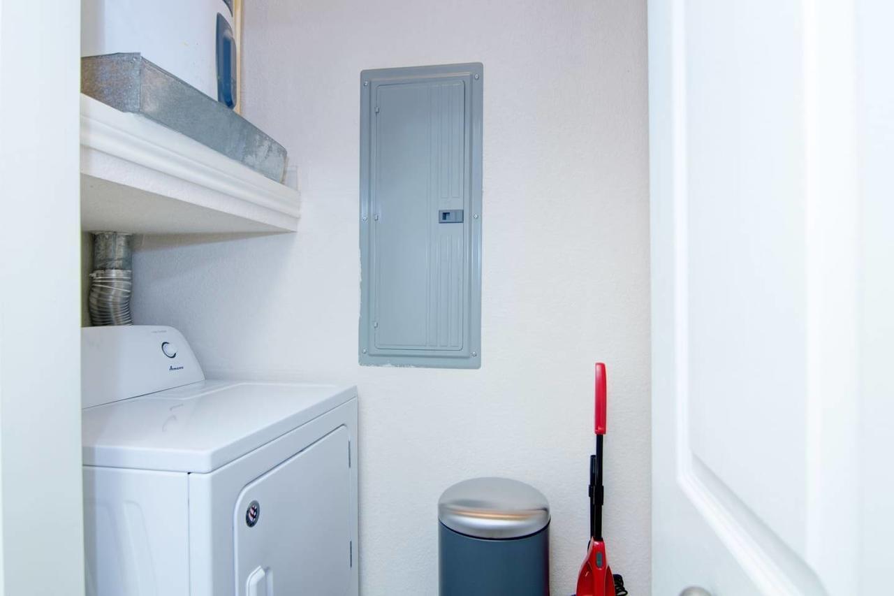 Heart Of Downtown Memphis! Sleeps 6! Apartment Екстериор снимка