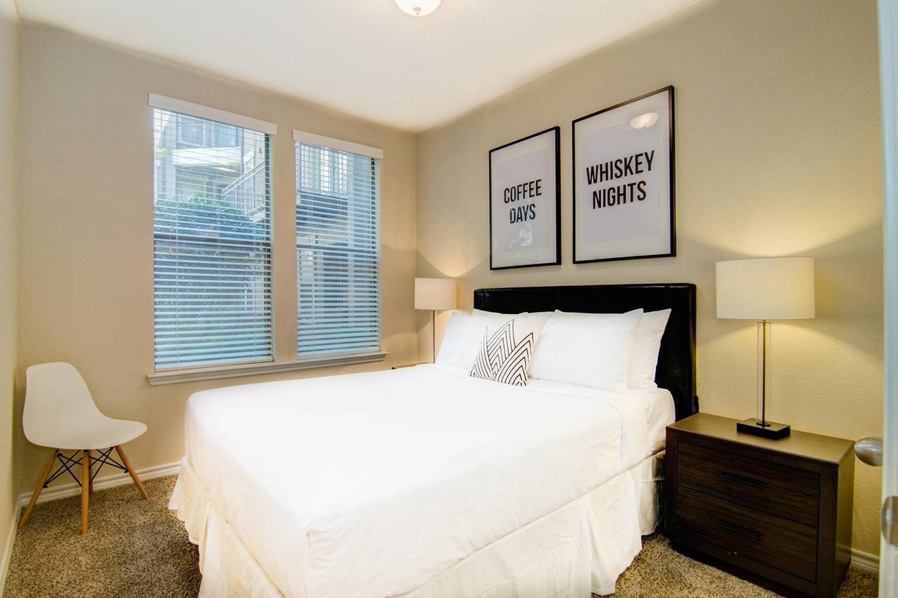 Heart Of Downtown Memphis! Sleeps 6! Apartment Екстериор снимка
