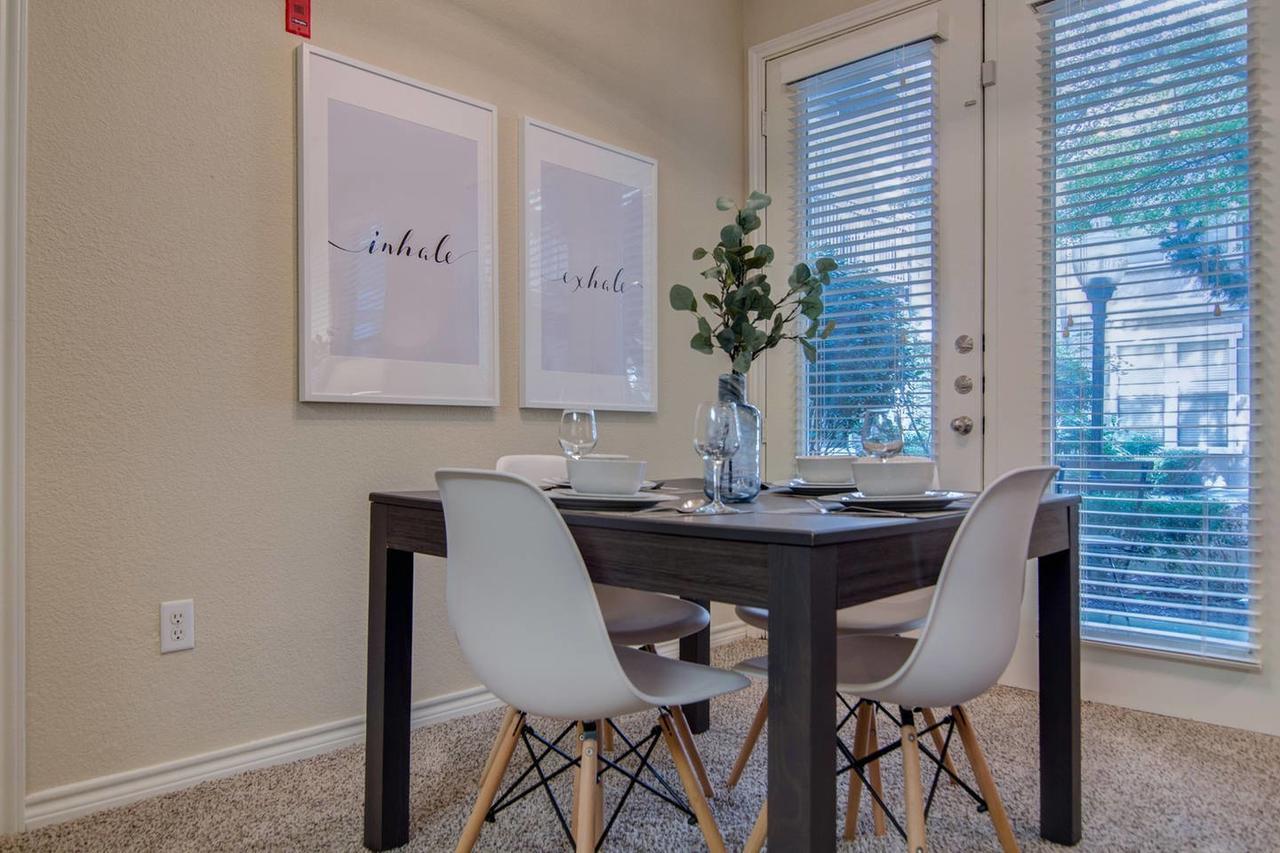 Heart Of Downtown Memphis! Sleeps 6! Apartment Екстериор снимка