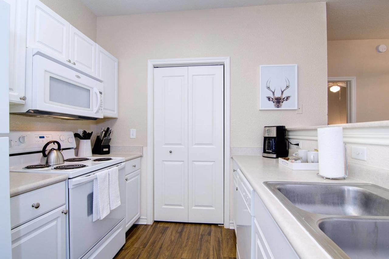 Heart Of Downtown Memphis! Sleeps 6! Apartment Екстериор снимка
